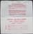 Various - Great Songs Of Christmas, Album Nine (LP, Comp, Ltd, San)