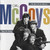 The McCoys - Hang On Sloopy: The Best Of The McCoys (CD, Comp, RM)