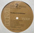 Jim Reeves - The Best Of Jim Reeves (LP, Album, Comp, RE, Tan)_3481232301