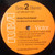 The Diamond Head Beachcombers - Aloha From Hawaii (LP, RE)