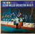 The New Glenn Miller Orchestra Directed By Ray McKinley - The New Glenn Miller Orchestra In Hi Fi (LP, Mono)_3480909486