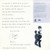 Celine Dion* - Falling Into You (CD, Album, Son)_3480887511