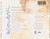 Celine Dion* - Falling Into You (CD, Album, Son)_3480887283