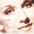 Celine Dion* - Falling Into You (CD, Album, Son)_3480887283