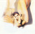 Celine Dion* - Falling Into You (CD, Album, Son)_3480887283
