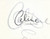Celine Dion* - Falling Into You (CD, Album, Son)_3480887283
