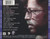 Eric Clapton - Unplugged (CD, Album, Club)