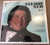 Nelson Ned - El Gran Nelson Ned (LP)