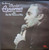 Charles Aznavour - The Best Of Charles Aznavour (LP, Comp, RE, Gat)