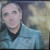 Charles Aznavour - The Best Of Charles Aznavour (LP, Comp, RE, Gat)