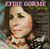 Eydie Gorme* And El Nuevo Mundo Orchestra - La Gorme  (LP, Album, Mono, Gat)