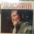 Glenn Yarbrough - Jubilee (LP, Album, Promo)
