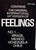 Morris Albert - Feelings (LP, Album)_3480654804