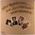Tito Rodriguez - Tito Rodriguez 25th Anniversary Performance (LP, Album, Gat)