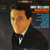 Andy Williams - Moon River And Other Great Movie Themes (LP, Album, RE)