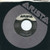 Whitney Houston - My Name Is Not Susan (7")