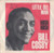 Bill Cosby - Little Ole Man / Hush Hush (7", Single, Styrene, Ter)