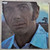 Ed Ames - The Best Of Ed Ames (LP, Comp, Ind)_3484116537