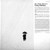 Tony Perkins* - On A Rainy Afternoon (LP, Album, Mono, Roc)