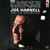 Joe Harnell And His Orchestra* - Joe Harnell & His Orchestra Play (LP, Mono)