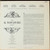 Verdi* - Price* • Elias* • Tucker* • Warren* • Tozzi* • Rome Opera House Orchestra* And Chorus*, Arturo Basile - Il Trovatore Highlights (LP, Mono)