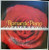 Various - Romantic Piano (LP, Comp)