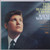 Wayne Newton - The Old Rugged Cross (LP, Album, Mono, Scr)