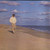 Domingo* - My Life For A Song (LP, Album, Pit)_3488064495