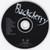 Buckcherry - Buckcherry (CD, Album, RE)_3488056866