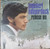 Engelbert Humperdinck - Release Me (LP, Album)_3488054274