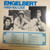 Engelbert* - I Wish You Love (LP, Comp)_3488053185