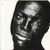 Seal - Seal (CD, Album)_3488043366