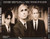 Everclear - So Much For The Afterglow (CD, Album, Club)_3488042157