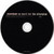Everclear - So Much For The Afterglow (CD, Album, Club)_3488042157