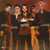Collective Soul - Dosage (CD, Album, Enh, Com)_3488041938