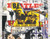 The Beatles - Anthology 2 (2xCD, Album, Mono)_3488041299