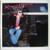 Ronnie Milsap - Images (LP, Album, Gat)
