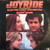 Various - Joyride (Original Motion Picture Sound Track) (LP, Album)_3487563306