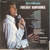 Engelbert Humperdinck - Sweetheart (LP, Album, AL )_3487510305