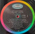 Jackie Gleason - Velvet Brass (LP, Album, Mono, RE, Scr)