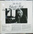 Charlie Rich - The Best Of Charlie Rich (LP, Comp)_3487501506