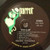 Engelbert Humperdinck - Release Me (LP, Album)_3487043871