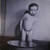 Donovan - Donovan's Greatest Hits (LP, Comp, Ter)_3492592707