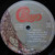 Chicago (2) - Chicago XI (LP, Album, Gat)