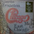 Chicago (2) - Chicago XI (LP, Album, Gat)