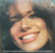 Carly Simon - No Secrets (LP, Album, Pit)_3489666087