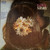 Living Strings Plus Two Pianos* - Theme From Love Story (LP)