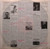 Liza Minnelli - Liza With A "Z" (A Concert For Television) (LP, Album, Pit)