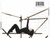 Paula Abdul - Head Over Heels (CD, Album)_3494157024