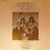 5th Dimension* - The July 5th Album - More Hits By The Fabulous 5th Dimension (LP, Comp, All)_3494149989
